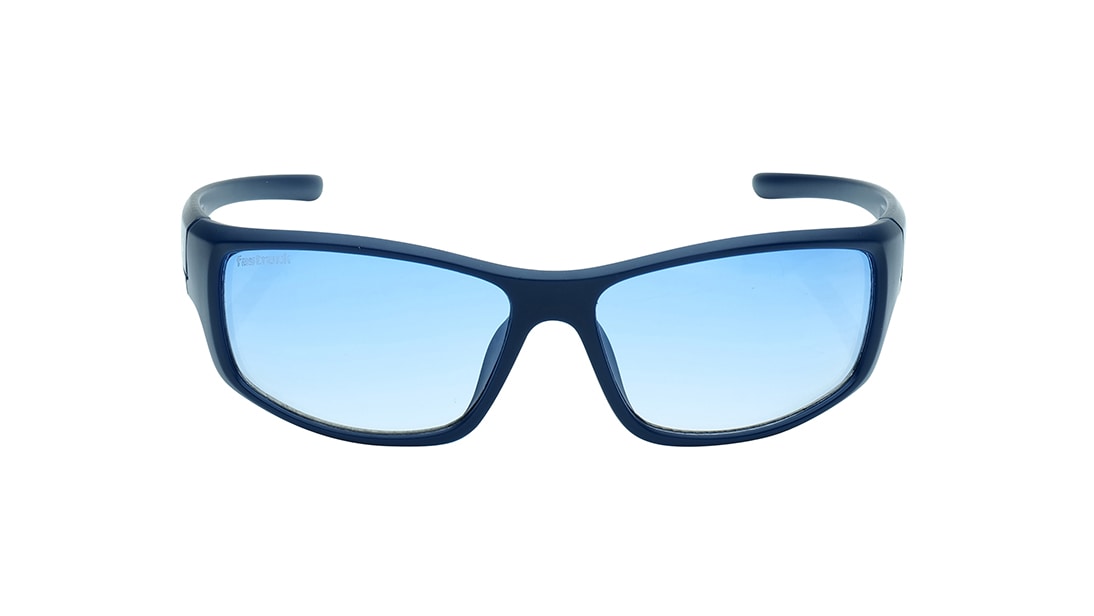FTK S/G P427BU11V SUNGLASS FTK S/G P427BU11V SUNGLASS